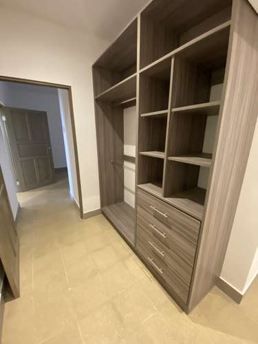 ESCAZU NUEVOS 1 y 2 HABITACIONES - Imagen 8