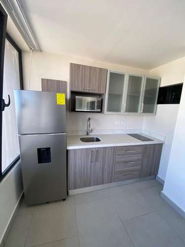 ESCAZU NUEVOS 1 y 2 HABITACIONES - Imagen 5