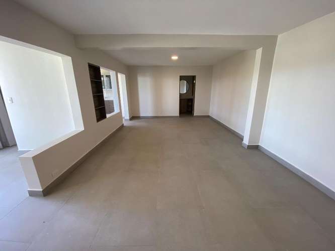 ESCAZU NUEVOS 1 y 2 HABITACIONES - Imagen 4