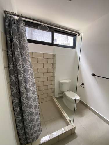 ESCAZU NUEVOS 1 y 2 HABITACIONES - Imagen 19
