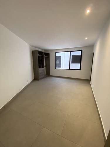 ESCAZU NUEVOS 1 y 2 HABITACIONES - Imagen 10