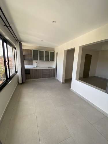 ESCAZU NUEVOS 1 y 2 HABITACIONES - Imagen 18