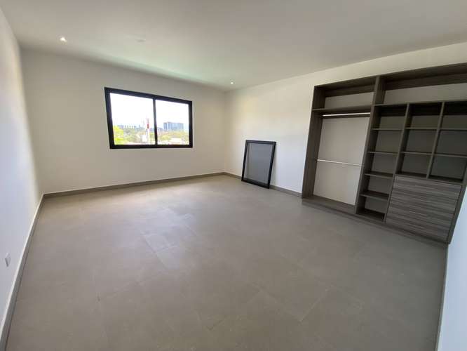 ESCAZU NUEVOS 1 y 2 HABITACIONES - Imagen 15