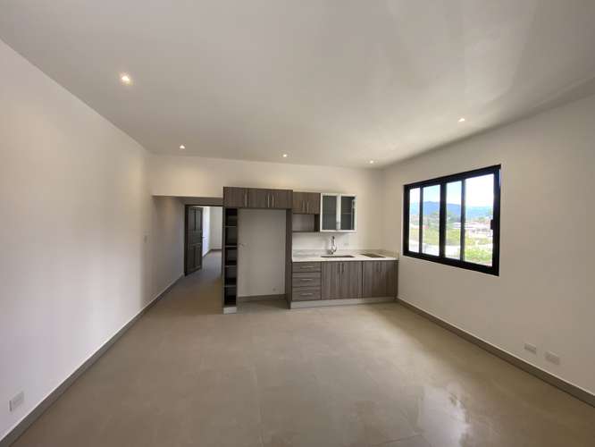 ESCAZU NUEVOS 1 y 2 HABITACIONES - Imagen 12