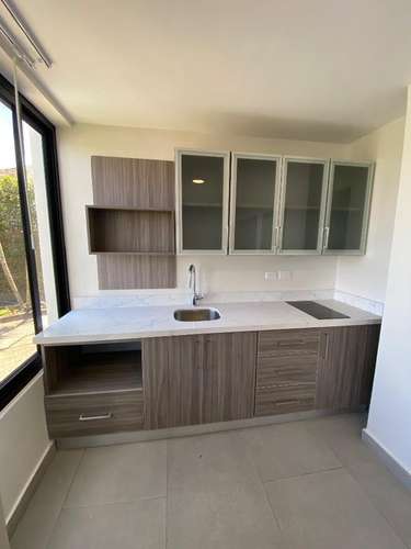 ESCAZU NUEVOS 1 y 2 HABITACIONES - Imagen 3