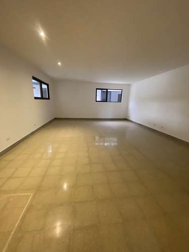 ESCAZU NUEVOS 1 y 2 HABITACIONES - Imagen 7