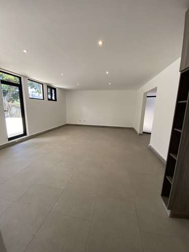 ESCAZU NUEVOS 1 y 2 HABITACIONES - Imagen 9