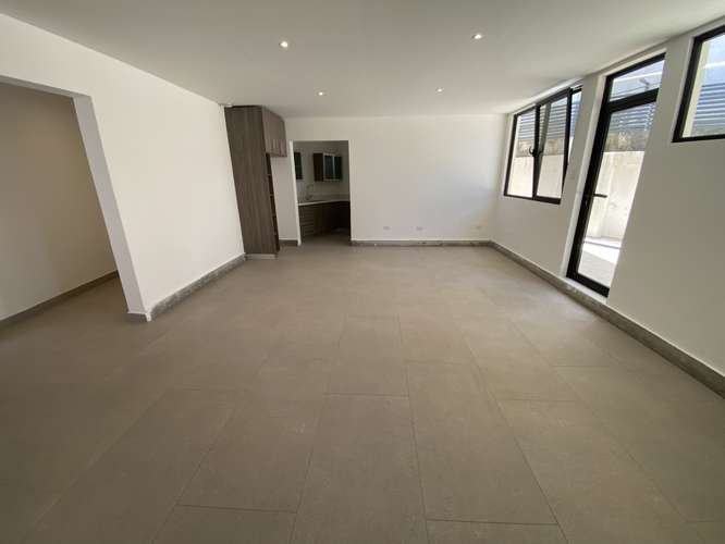 ESCAZU NUEVOS 1 y 2 HABITACIONES - Imagen 11