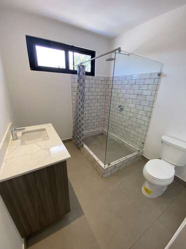 ESCAZU NUEVOS 1 y 2 HABITACIONES - Imagen 13