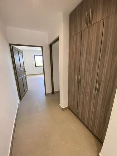 ESCAZU NUEVOS 1 y 2 HABITACIONES - Imagen 14