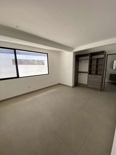 ESCAZU NUEVOS 1 y 2 HABITACIONES - Imagen 20