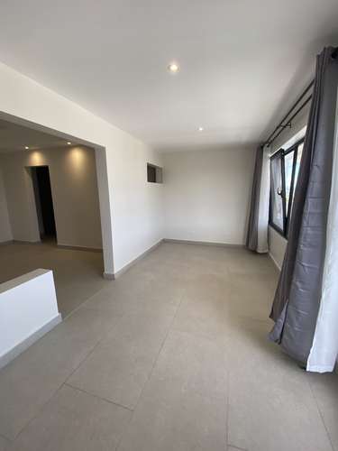 ESCAZU NUEVOS 1 y 2 HABITACIONES - Imagen 17