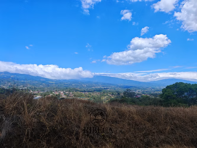 Lote 796m² en Condominio Hacienda Natura | Acceso Ruta 1 | Cerca Zonas Franca | Aeropuerto - Imagen 9