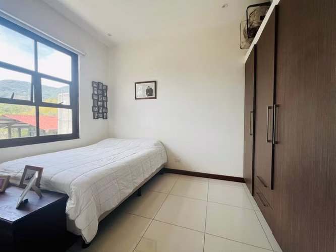 OPORTUNIDAD VENTA DE APARTAMENTO EN SANTA ANA PIEDADES MP-25-948