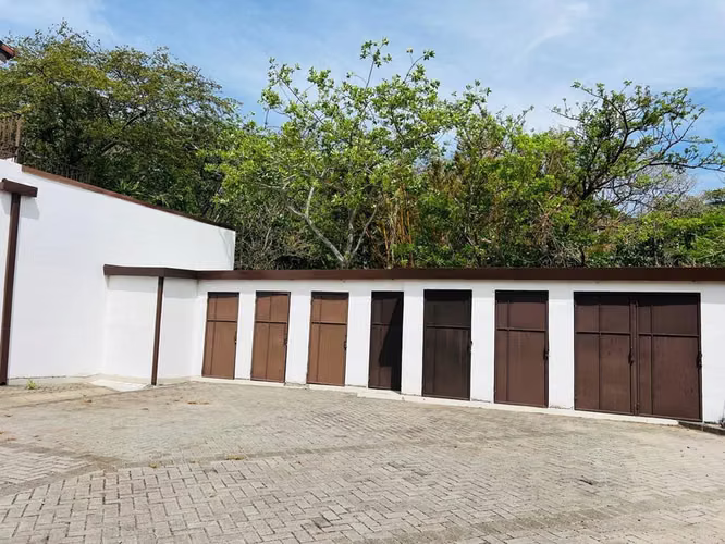 OPORTUNIDAD VENTA DE APARTAMENTO EN SANTA ANA PIEDADES MP-25-948