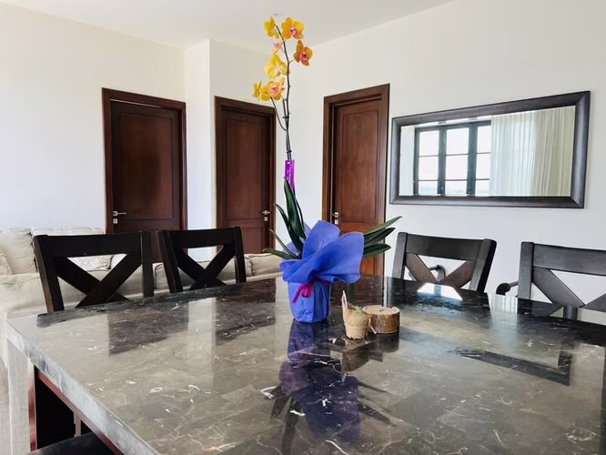 OPORTUNIDAD VENTA DE APARTAMENTO EN SANTA ANA PIEDADES MP-25-948