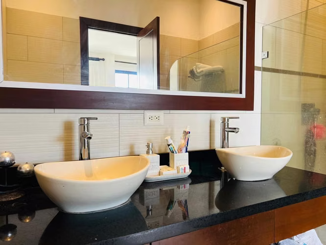OPORTUNIDAD VENTA DE APARTAMENTO EN SANTA ANA PIEDADES MP-25-948