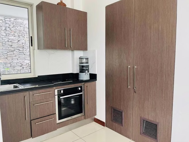 OPORTUNIDAD VENTA DE APARTAMENTO EN SANTA ANA PIEDADES MP-25-948