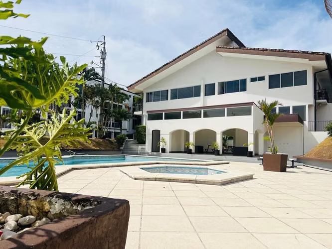 OPORTUNIDAD VENTA DE APARTAMENTO EN SANTA ANA PIEDADES MP-25-948