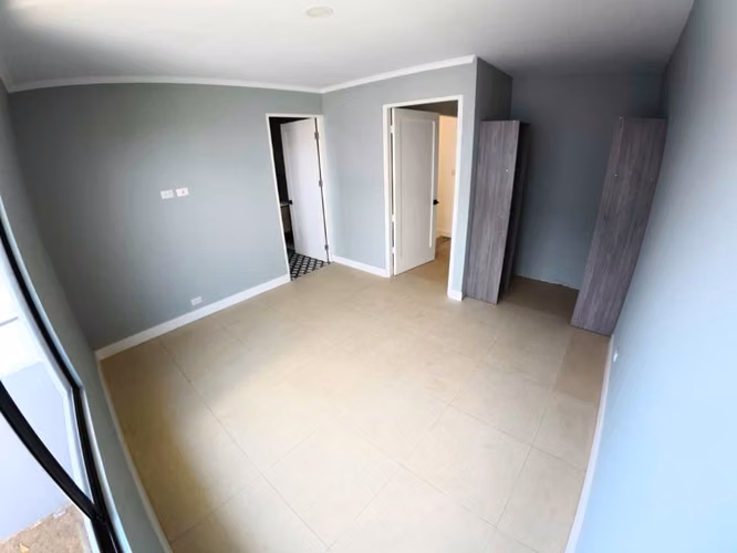 Casa nueva con ático y balcones en zona de alta demanda ( JS 1322 23 ) - Imagen 11