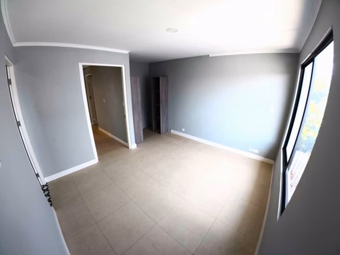 Casa nueva con ático y balcones en zona de alta demanda ( JS 1322 23 ) - Imagen 12