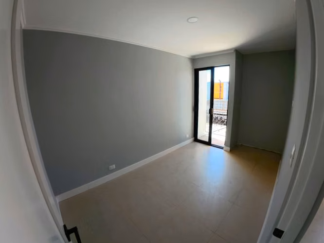 Casa nueva con ático y balcones en zona de alta demanda ( JS 1322 23 ) - Imagen 9