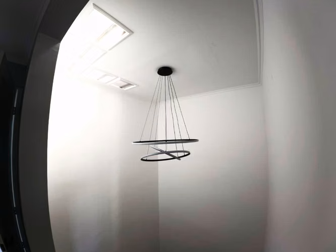 Casa nueva con ático y balcones en zona de alta demanda ( JS 1322 23 ) - Imagen 13