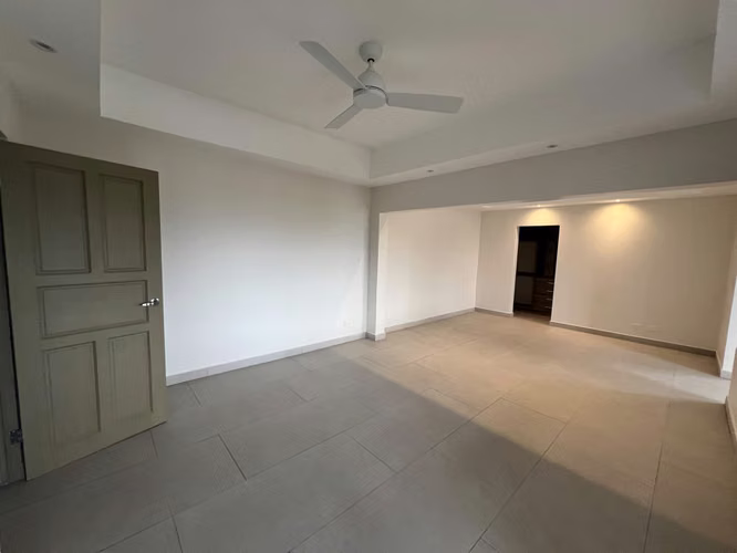 Apartamento Nuevo en 3er Piso en Bello Horizonte – Vista Espectacular y Máxima Privacidad $1000