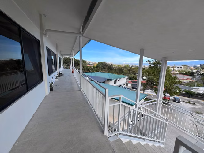 Apartamento Nuevo en 3er Piso en Bello Horizonte – Vista Espectacular y Máxima Privacidad $1000