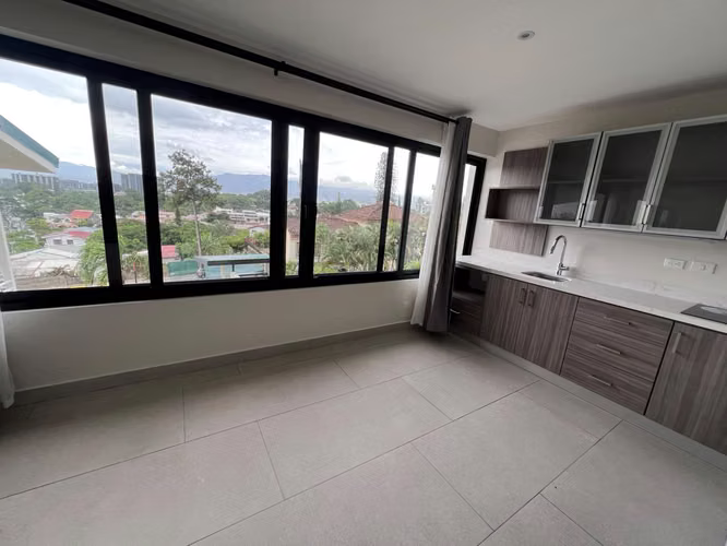 Apartamento Nuevo en 3er Piso en Bello Horizonte – Vista Espectacular y Máxima Privacidad $1000