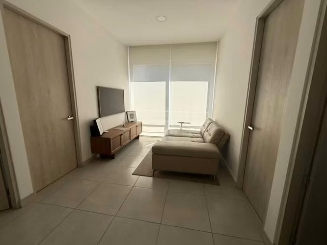 ALQUILER DE CASA, 3 HABITACIONES, CONDOMINIO LA ARBOLEDA, BELÉN - Imagen 9