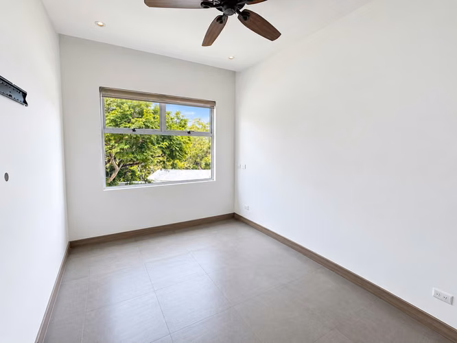 Alquiler de Apartamento en Lindora, Santa Ana - Imagen 8