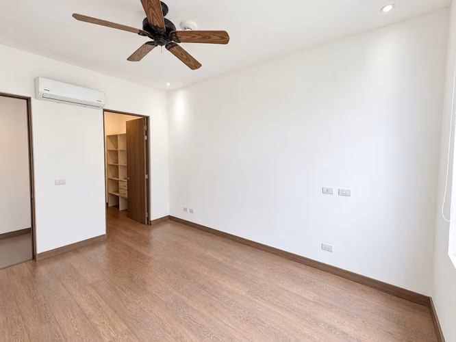 Alquiler de Apartamento en Lindora, Santa Ana - Imagen 5