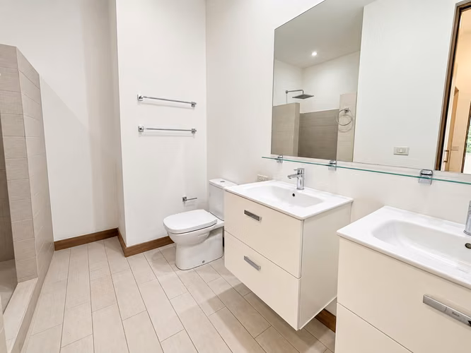Alquiler de Apartamento en Lindora, Santa Ana - Imagen 7