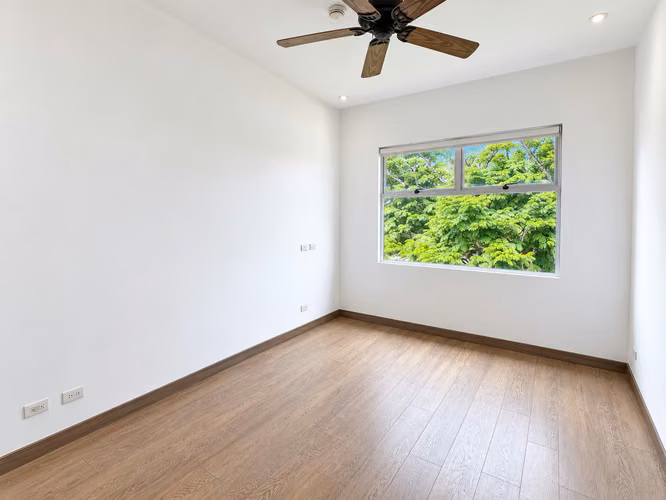 Alquiler de Apartamento en Lindora, Santa Ana - Imagen 4
