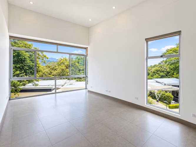 Alquiler de Apartamento en Lindora, Santa Ana - Imagen 2