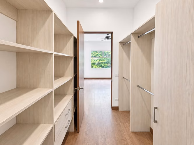 Alquiler de Apartamento en Lindora, Santa Ana - Imagen 6