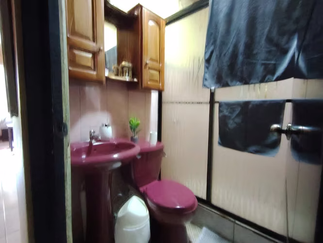 Venta de casa de 4 habitaciones en Pérez Zeledón - Imagen 20