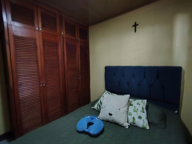 Venta de casa de 4 habitaciones en Pérez Zeledón - Imagen 12