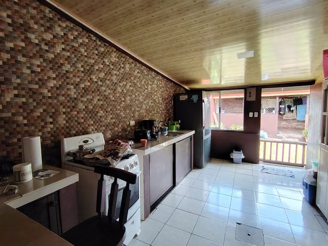 Venta de casa de 4 habitaciones en Pérez Zeledón - Imagen 9