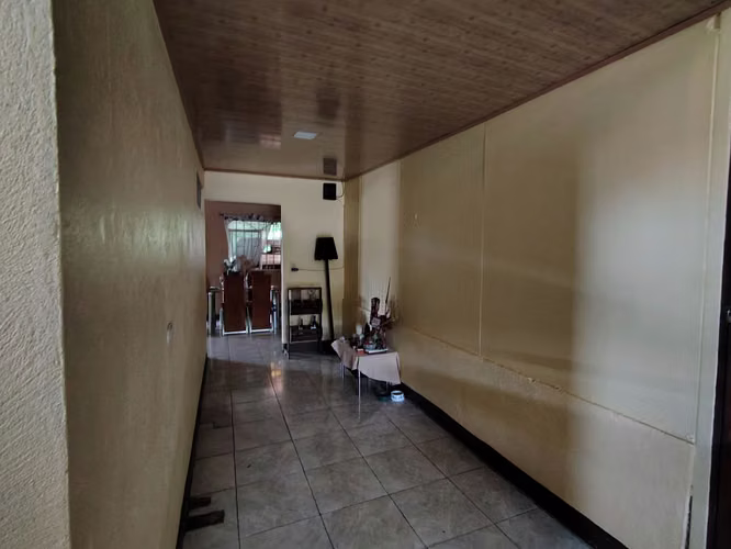 Venta de casa de 4 habitaciones en Pérez Zeledón - Imagen 11