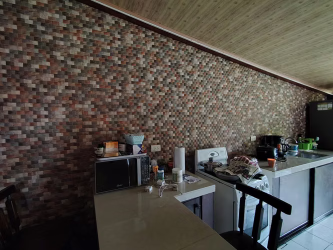 Venta de casa de 4 habitaciones en Pérez Zeledón - Imagen 10