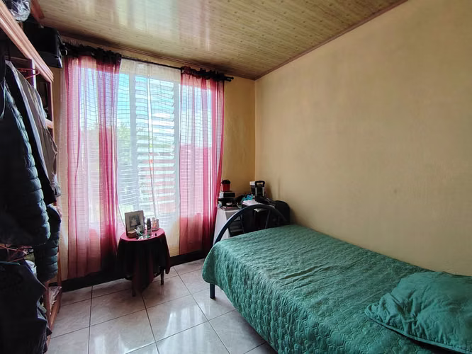 Venta de casa de 4 habitaciones en Pérez Zeledón - Imagen 14
