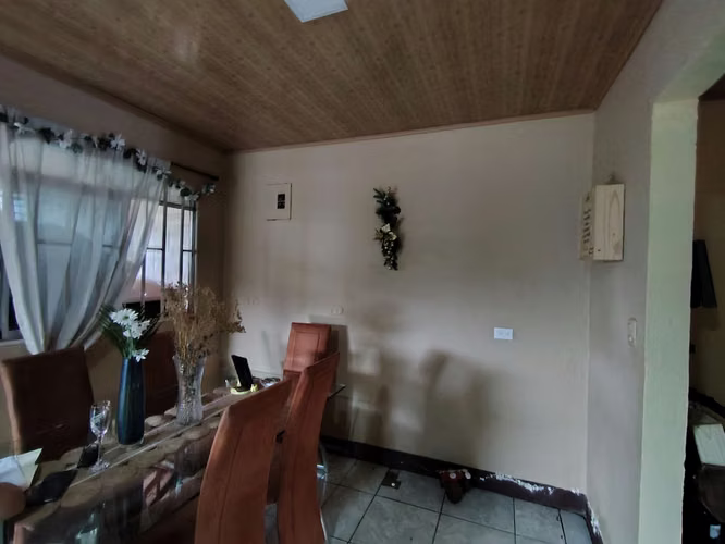 Venta de casa de 4 habitaciones en Pérez Zeledón - Imagen 17