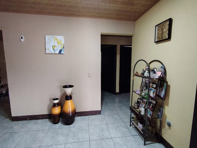 Venta de casa de 4 habitaciones en Pérez Zeledón - Imagen 19