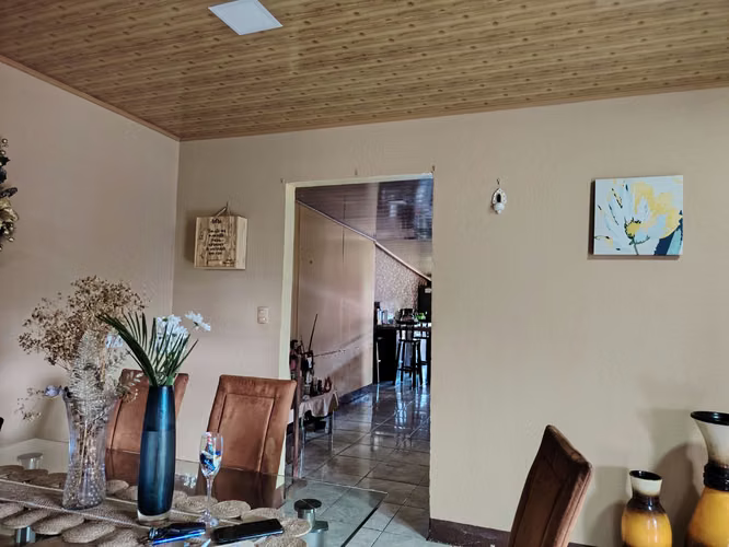 Venta de casa de 4 habitaciones en Pérez Zeledón - Imagen 18