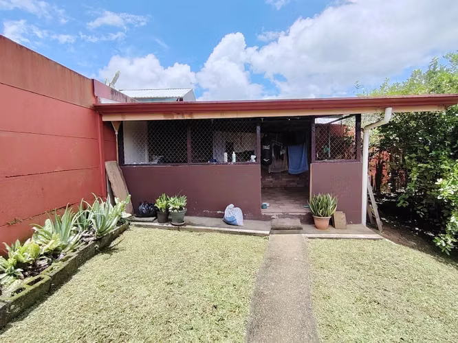 Venta de casa de 4 habitaciones en Pérez Zeledón - Imagen 6
