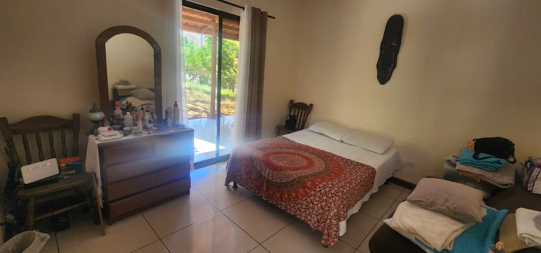 Casa de campo en Turrubares - Imagen 11