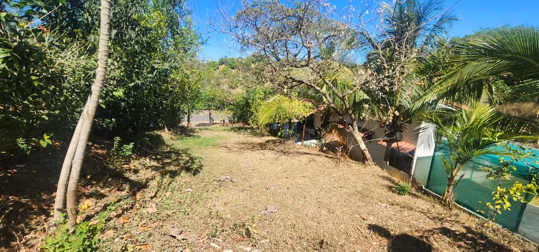 Casa de campo en Turrubares - Imagen 18