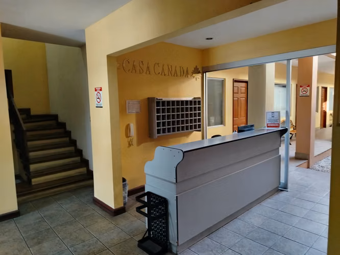 VENTA DE EDIFICIO EN OFERTA - Imagen 3